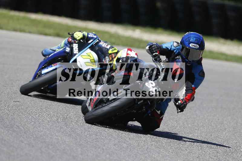 Archiv-2025/42 07.08.2025 Peter Studer Girls Day ADR/Gruppe orange/77